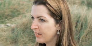 Vicky Phelan documentary set to open film festival