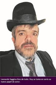 EL REGINENSE: noviembre 2019