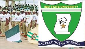 Nysc portal opens for registration on 8th august 2021. Imsu To Start Uploading Senate List For Nysc 2021 Batch A Stream 2 Corps Members Imsu Info