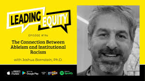 The Leading Equity Podcast 2