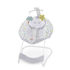 View A Larger Version Of This Product Image Fisher Price Baby Swings And Bouncers Baby Sense