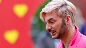 Sam Dylans Dschungelcamp-Schauspiel: Diese Aussage entlarvt ihn