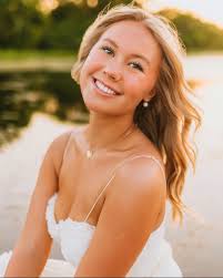 Créer un Profil Engagant avec les 2030ers en Arkansas❤️