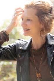 Coming of Age in Mississippi