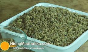 We did not find results for: Panjiri Recipe For New Mothers Nishamadhulika Com