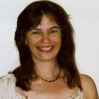 Glynis Scott's Instagram, Twitter & Facebook