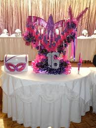 Pin By Yesenia Vazquez On Alexis Sweet 16 Masquerade Ball Ideas Sweet 16 Decorations Sweet Table Decorations Sweet 16 Table Decoration