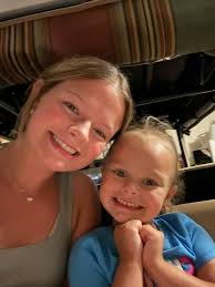 Roommate Wanted for 25-26 Year Near University of Cincinnati Campus