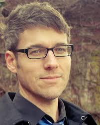 The Newton Jazz Festival back this weekend