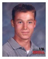 Missing Children Posters