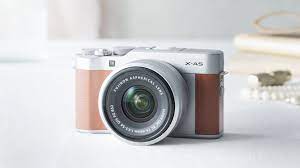 Best Beginner Mirrorless Camera 2021 10 Budget Options For New Photographers Mirrorless Camera Retro Camera Fujifilm