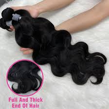 Ogx coconut milk shampoo the entire ogx line is great for straight extension hair. China Vietnam Human Hair Products Wholesale Brazilian Hair Weave Best Virgin Brazilian Human Hair China Human Hair And Hair Price