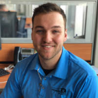 Andy Goodyear Email & Phone Number