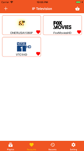 Feb 11, 2018 · download mytv apk 1.0.1802120154 for android. Mytv Ip Tv Online For Pc Free Download Windows 7 8 10 Edition