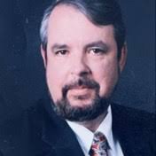 Remembering Oconee County High School