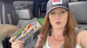 Ready to turn your dream home into your next home? Team up with a real  estate pro today! Cynthia Christensen, RENE