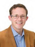 2019 September Lakewood by Advocate Media