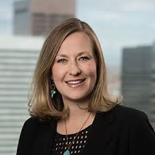 National Scholarship Providers Association