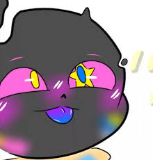 Paper Jam Blep In 2020 Undertale Cute Undertale Comic Undertale Funny