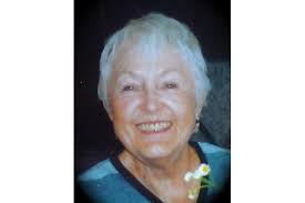 Verna Snow's Instagram, Twitter & Facebook