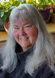 Amazon.com: Maggie Plummer: books, biography, latest update