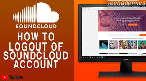 Soundcleod is a desktop application which brings soundcloud to macos and windows without using a web browser. How To Upload A Song On Soundcloud Upload To Soundcloud On Computer Youtube