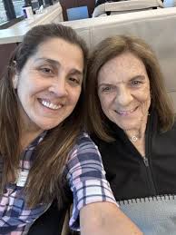 Sandra Rae Byars Barth