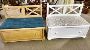 Farmhouse fresh issues coupon codes a little less frequently than. 230 Farmhouse Painted Furniture Ideas Farmhouse Paint Durable Furniture Painted Furniture