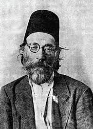 بعد عدة سنوات الحلقة 30 الأخيرة. Ø¬Ù…ÙŠÙ„ ØµØ¯Ù‚ÙŠ Ø§Ù„Ø²Ù‡Ø§ÙˆÙŠ ÙˆÙŠÙƒÙŠØ¨ÙŠØ¯ÙŠØ§