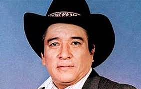 Conoce el legado musical de Cornelio Reyna - Beon – Las novedades de música  y video, claro, de Latinoamérica.