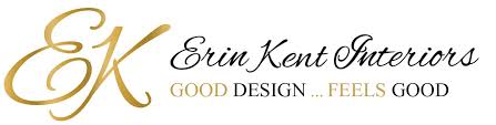 We did not find results for: Erin Kent Interiors Designing Wny