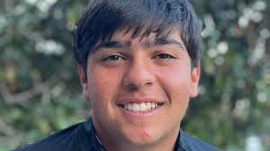 American Heritage Boys' Golf Invitational results and more