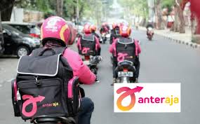 Check spelling or type a new query. Lowongan Kerja Kurir Satria Anteraja Area Penempatan Serang Rangkas Pandeglang Serangkab Info