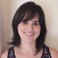 Atharva Karnik's Statement of Accomplishment