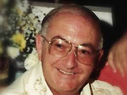 Robert "Bob" Samuel Miller's Obituary