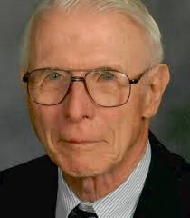 Robert John Sheldon Obituary (2025)