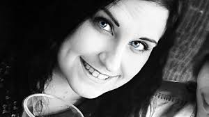 In Memory Of Leanne Lilley