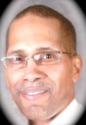 Obituary for Lee Bradley (Guest book)