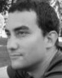 An Extensible System for Multilevel Automatic Data Partition and Mapping