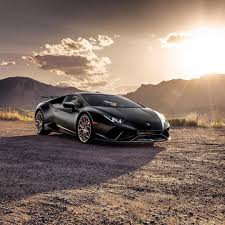 Lamborghini Newport Beach On Instagram Carving One Canyon Road At A Time The Huracanperformante Photo By Dhtgp Sportscar Ferrari Laferrari Lamborghini