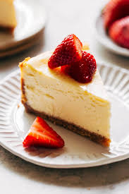 Best Classic Cheesecake Recipe Step By Step Photos Recipe In 2020 Cheesecake Recipes Cheesecake Recipes Classic Fun Cheesecake Recipes
