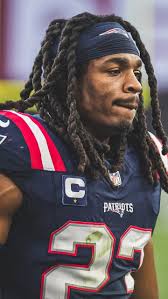 kyle dugger is one of the coolest stories for a player who’s come through  new england in recent years. really wish it would’ve worked out better than  it did and 2022 will continue to be one of the ...