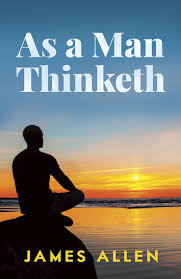 પવિત્ર બાઈબલ (gerv) —עברית (he). Read As A Man Thinketh Online By James Allen Books