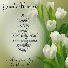 Signs with missing letters can only mean bad things. 26 Good Morning Quotes Ideas Good Morning Quotes Morning Quotes Good Morning Wishes
