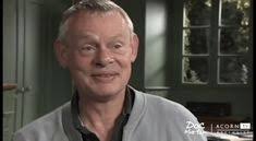 900+ Doc Martin ideas