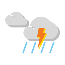 Voici les prévisions météorologiques détaillées (5, 10 et 15 jours ) pour poitiers. Meteo Poitiers Previsions Meteo Poitiers A 15 Jours Tf1