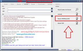 In odin i put the firmware file in the ap feild and clicked on start eveything went perfectly after the installation i received the green pass message my tablet. Samsung J320g Frp Lock Remove 1000 By Z3x Box By Jualstar Official Firmware Flash File Free Download By Zewelstar Samsung Firmware Coding