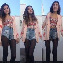 The largest selection of shorts from corona, bud, modelo, coors, usa +more Madison Beer S Outfits Style Fashion And Clothes