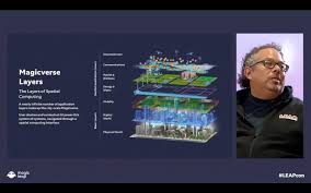 Feras Ahmed (@ferasity)