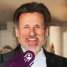 Hi all, I'm tying up the last few bits